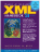 Charles F. Goldfarb's XML Handbook