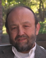 Dr. Charles F. Goldfarb, Board of Advisors, ObjectBuilders