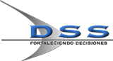 DSS Mexico